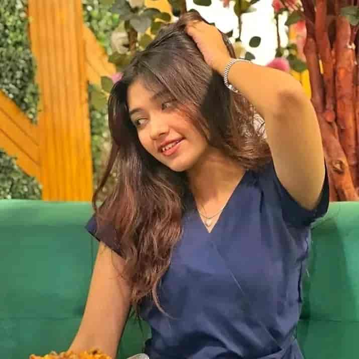 shanti rehman nazia (1)